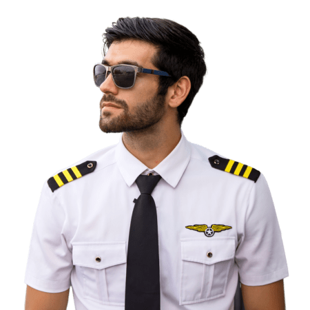 Top Flying Schools in India | Fly With SFA | Pilot Training | Aircraft ...